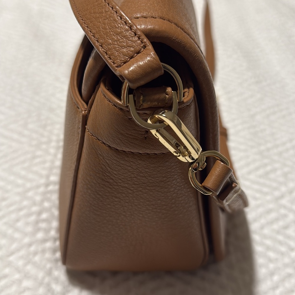 Tory Burch handbag - Picture 8 of 13